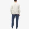 Essential Logo Joggers