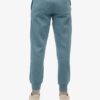 Essential Logo Joggers