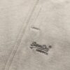 Essential Logo Joggers