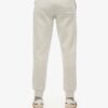 Essential Logo Joggers