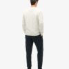 Essential Logo Joggers