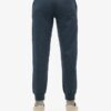 Essential Logo Joggers