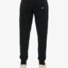 Essential Logo Joggers