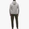 Essential Logo Joggers