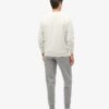 Essential Logo Joggers
