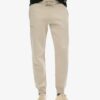 Essential Logo Joggers