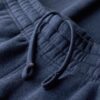 Essential Logo Joggers