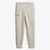 Essential Logo Joggers