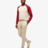 Essential Logo Joggers