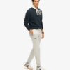 Essential Logo Joggers