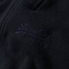 Essential Logo Joggers
