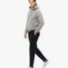 Essential Logo Joggers