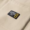 Essential Logo Joggers