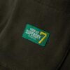 Essential Logo Joggers