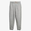 Essential Logo Joggers