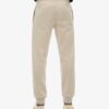Essential Logo Joggers