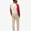 Essential Logo Joggers