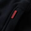 Essential Logo Joggers