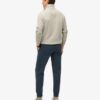 Essential Logo Joggers