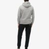 Essential Logo Joggers