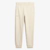 Essential Logo Joggers