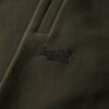 Essential Logo Joggers