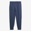 Essential Logo Joggers