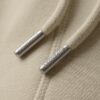 Essential Logo Joggers