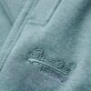 Essential Logo Joggers