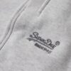 Essential Logo Joggers