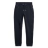 Essential Logo Joggers