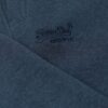 Essential Logo Joggers