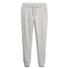 Essential Logo Joggers