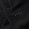 Essential Logo Joggers