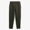 Essential Logo Joggers