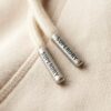 Essential Logo Joggers