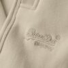 Essential Logo Joggers