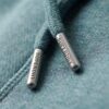 Essential Logo Joggers