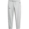 Essential Logo Joggers