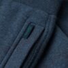 Essential Logo Joggers