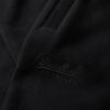Essential Logo Joggers