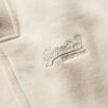 Essential Logo Joggers