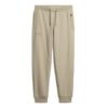 Essential Logo Joggers