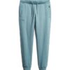 Essential Logo Joggers