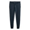 Essential Logo Joggers