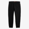 Essential Logo Joggers