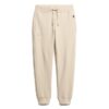 Essential Logo Joggers