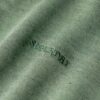Essential Logo Overdyed Sweatshirt