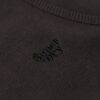 Essential Logo Racer Vest Top