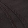 Essential Logo Racer Vest Top